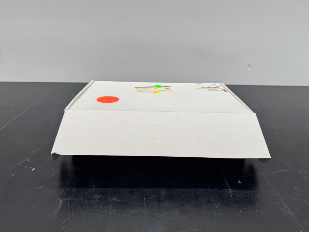 Image of Parker Demicap Propor HC 0.2 micron capsule filter